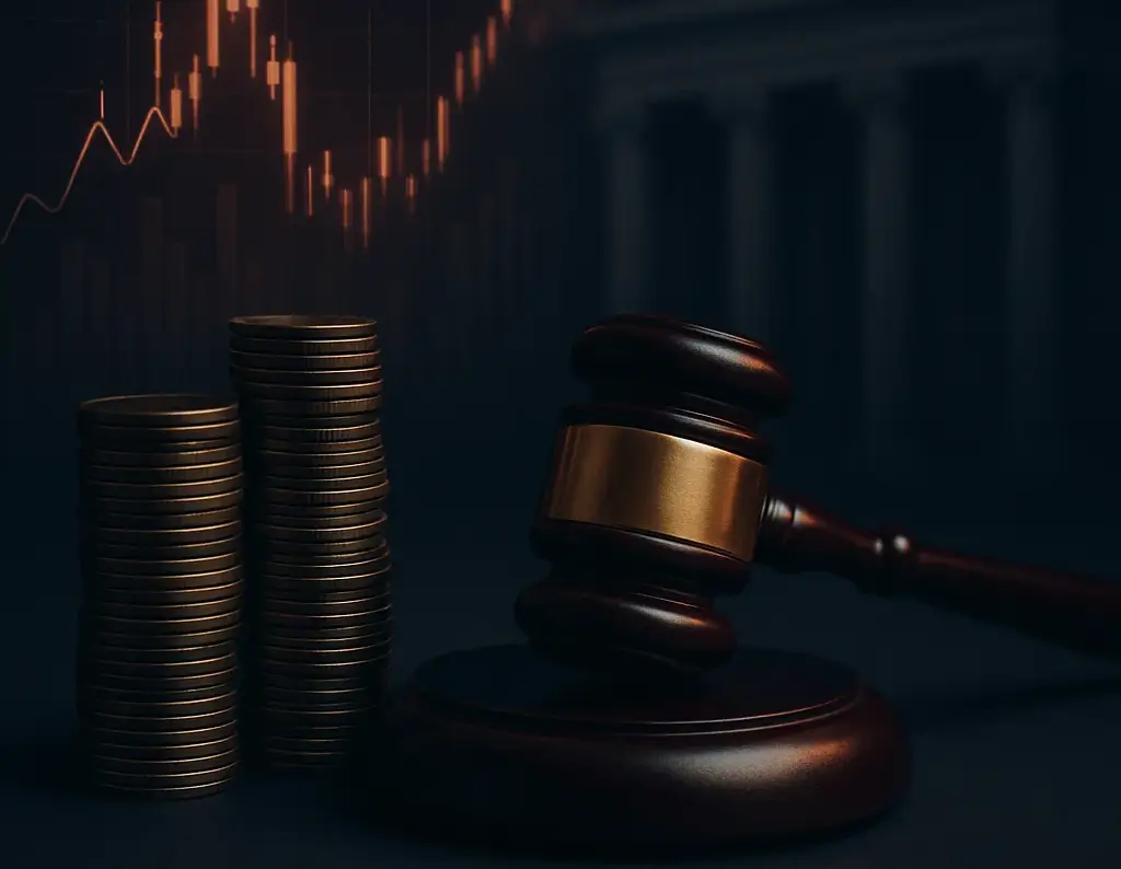 Bankowość i Finanse